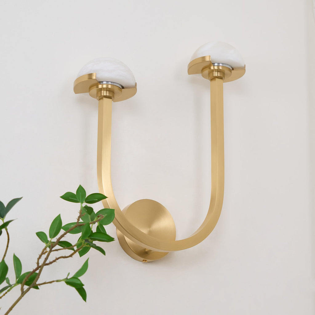 mushroom-alabaster-wall-lamp-anzaz--18