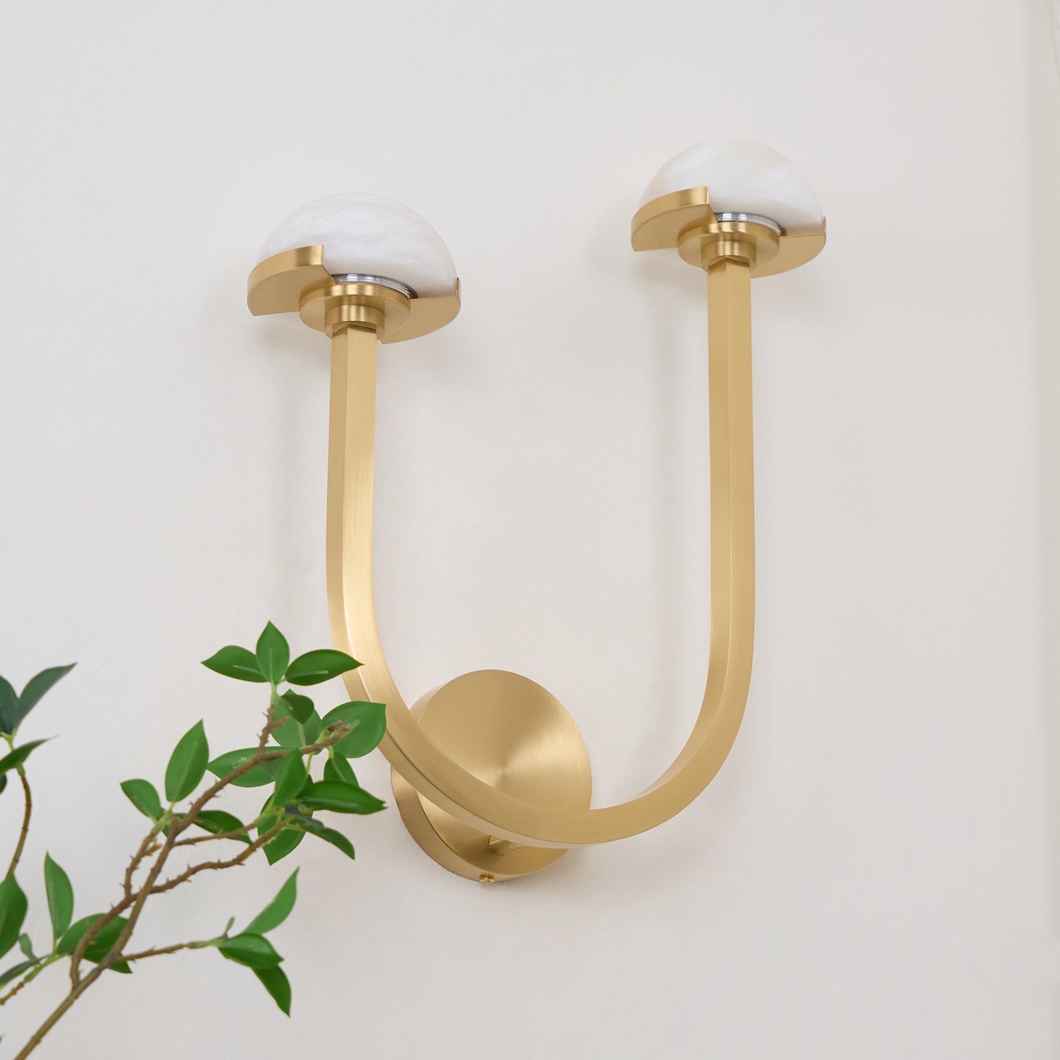 mushroom-alabaster-wall-lamp-anzaz--18