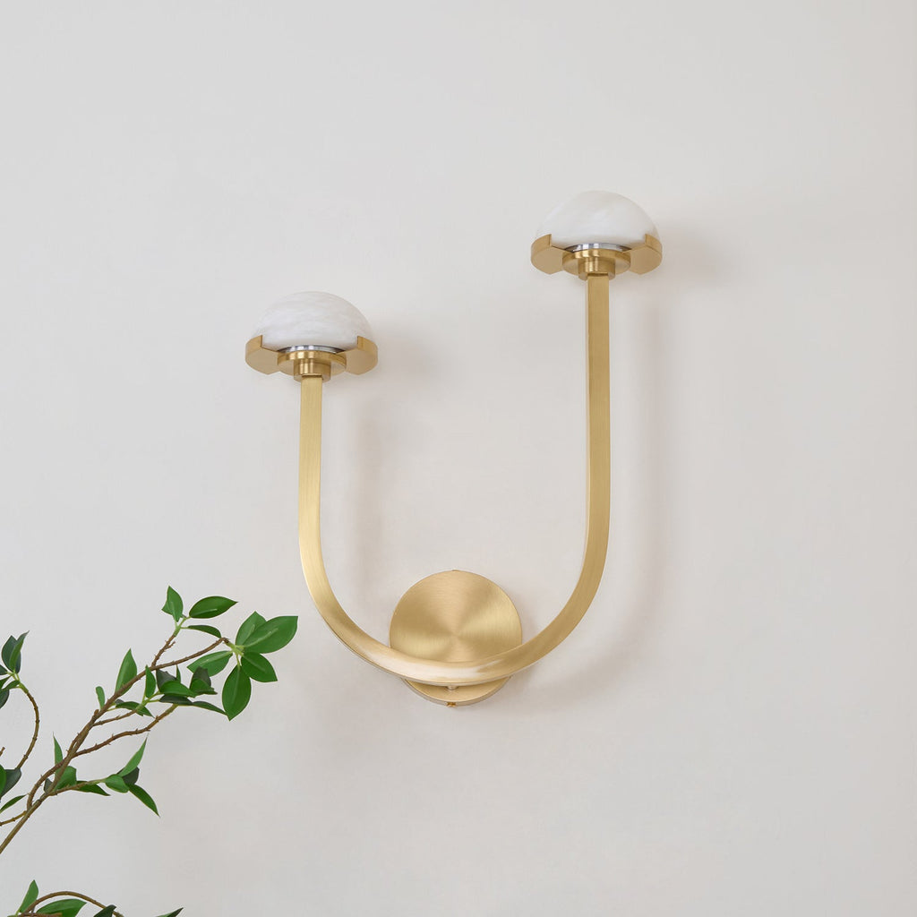 mushroom-alabaster-wall-lamp-anzaz--17