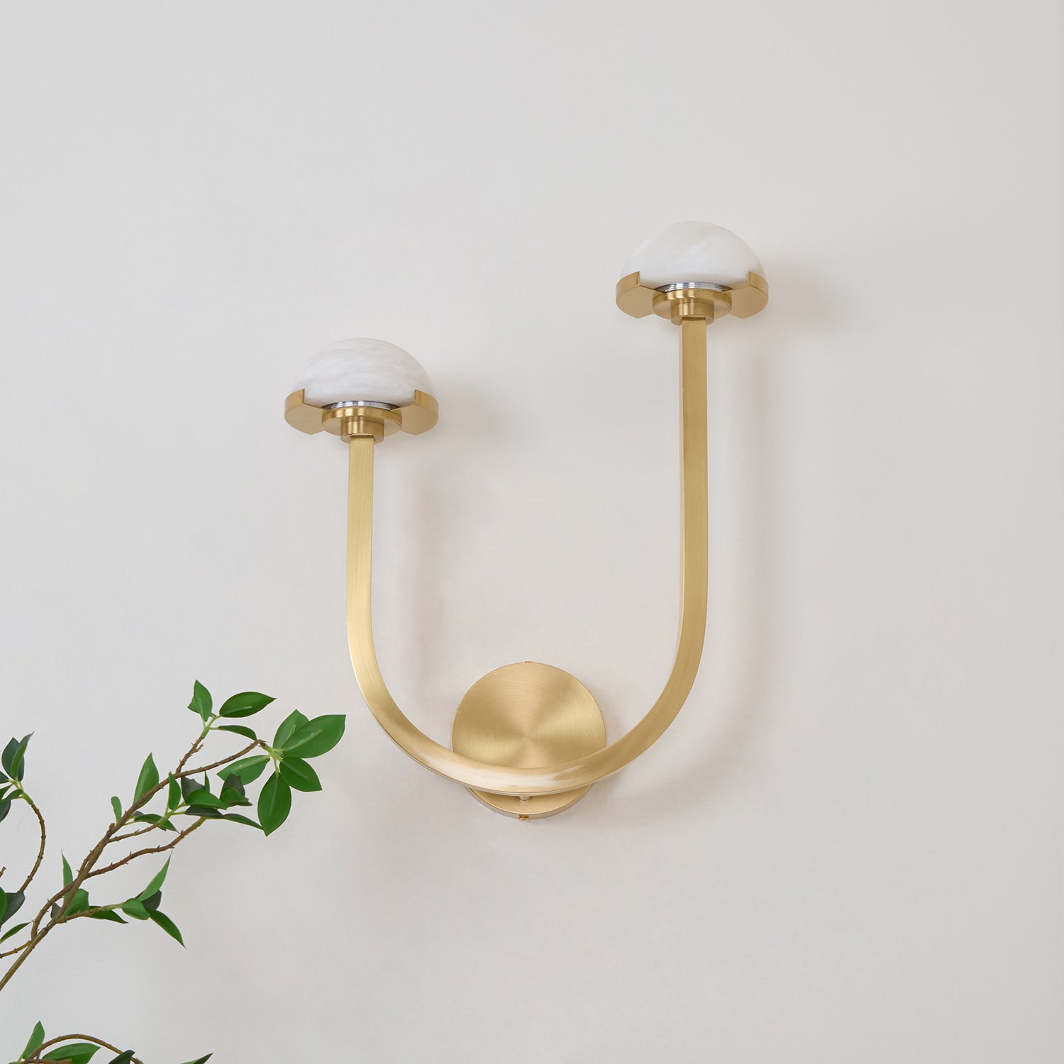 mushroom-alabaster-wall-lamp-anzaz--17