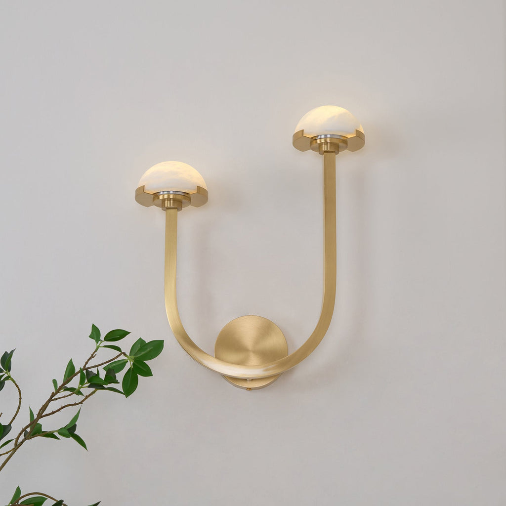 mushroom-alabaster-wall-lamp-anzaz--21