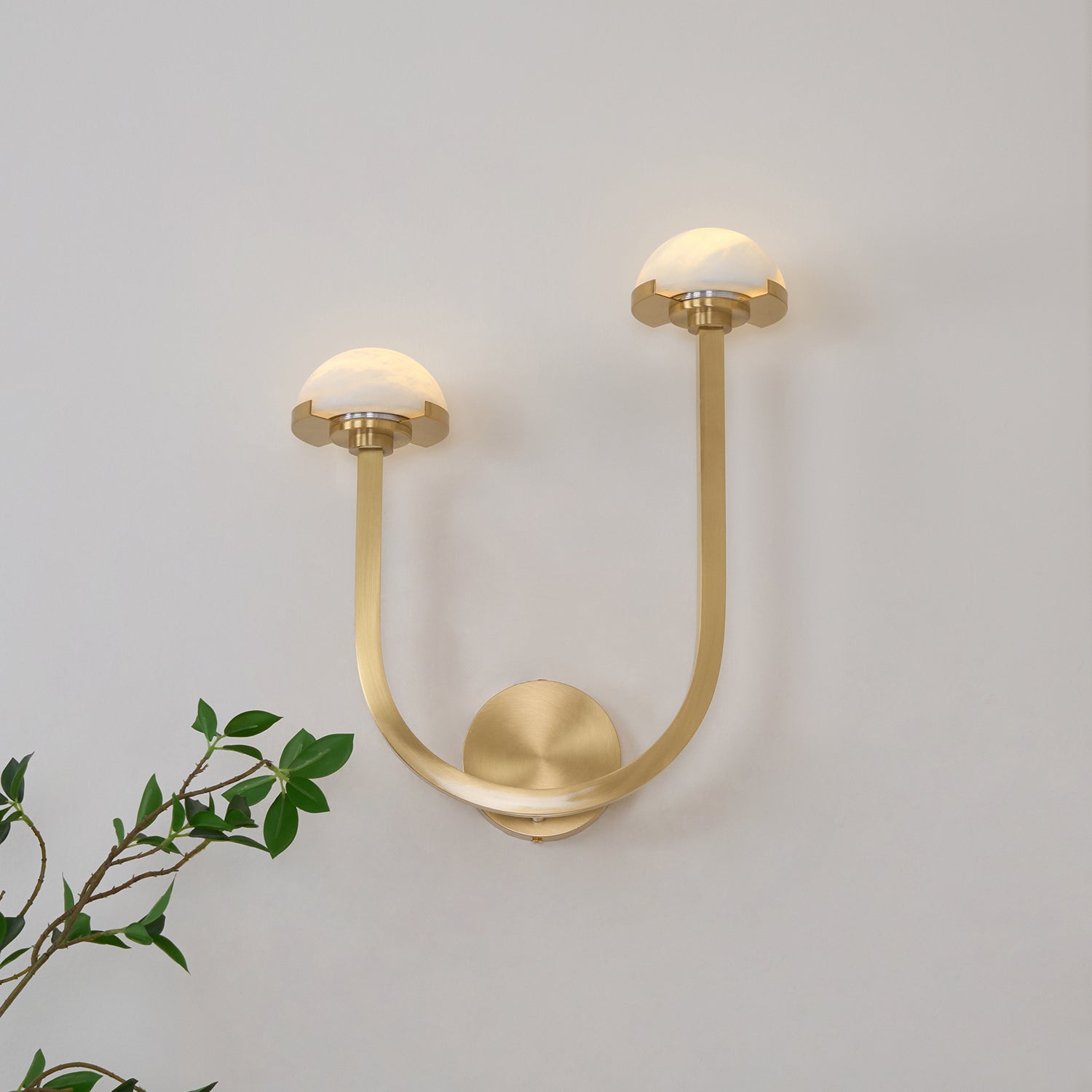 mushroom-alabaster-wall-lamp-anzaz--21