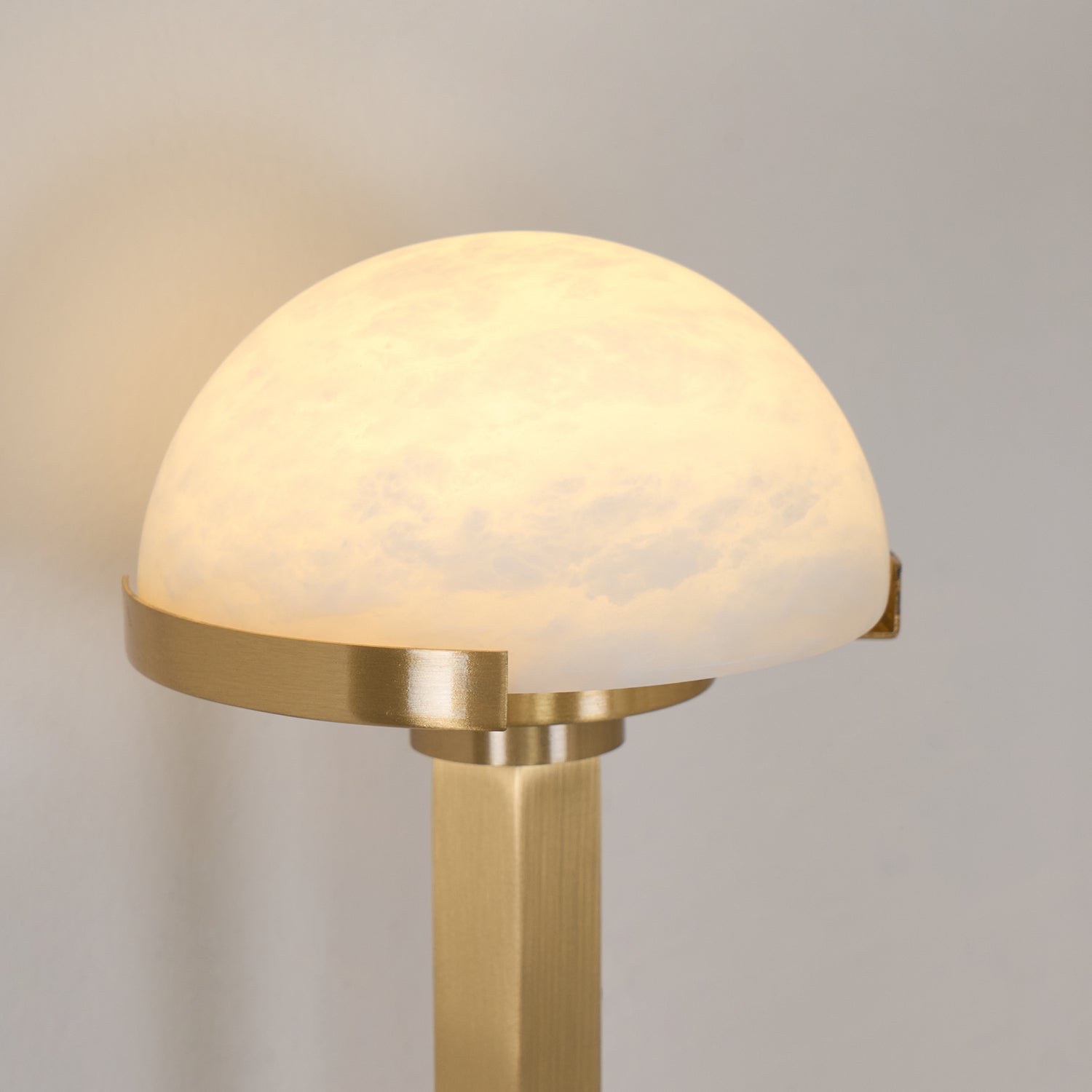 mushroom-alabaster-wall-lamp-anzaz--50