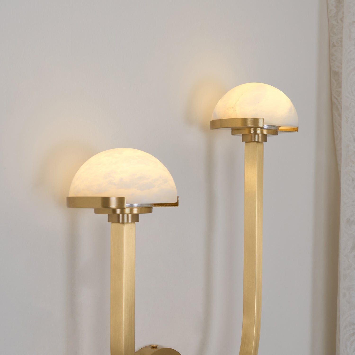 mushroom-alabaster-wall-lamp-anzaz--51