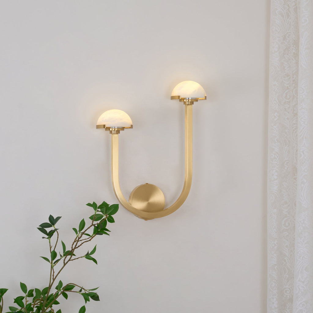 mushroom-alabaster-wall-lamp-anzaz--20
