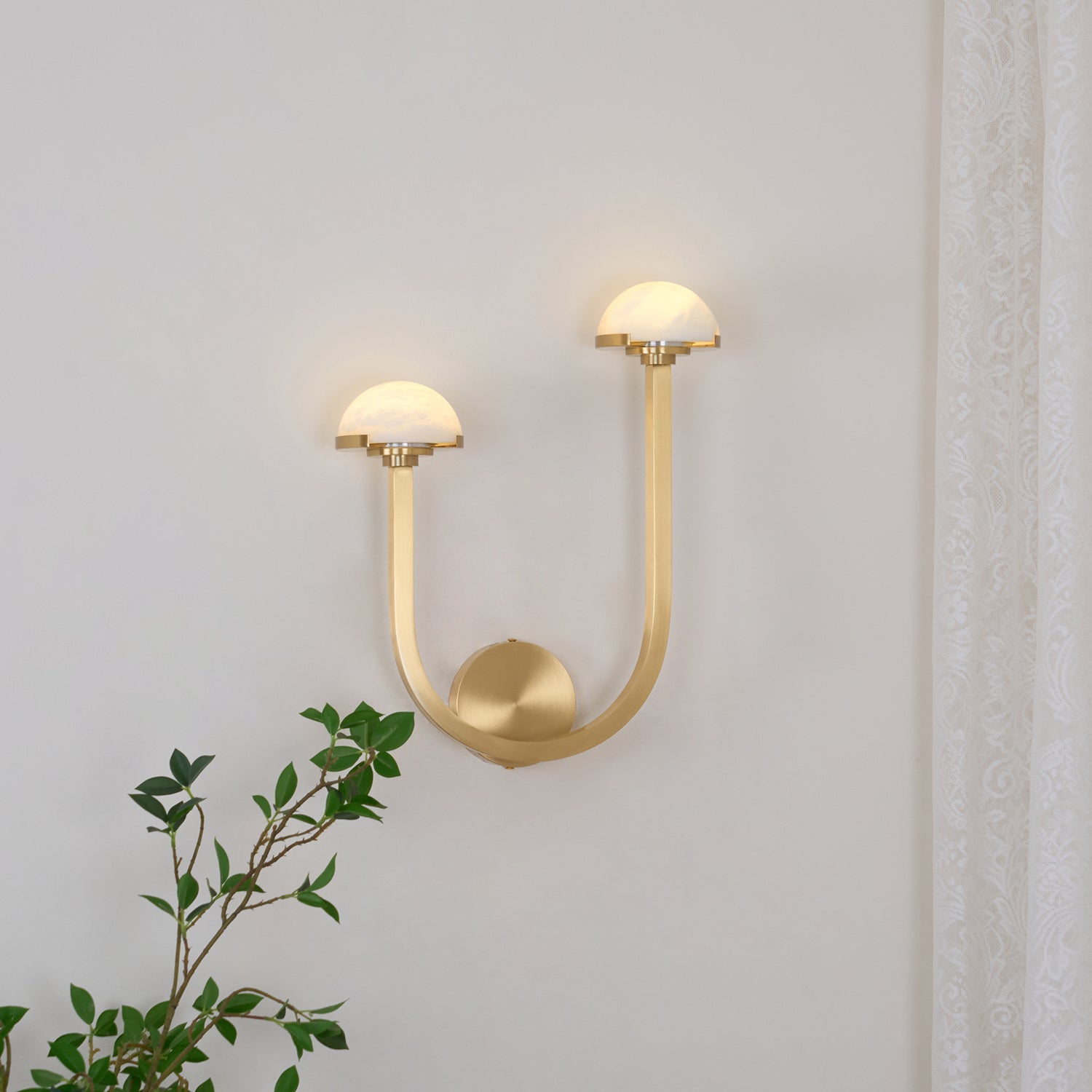mushroom-alabaster-wall-lamp-anzaz--20