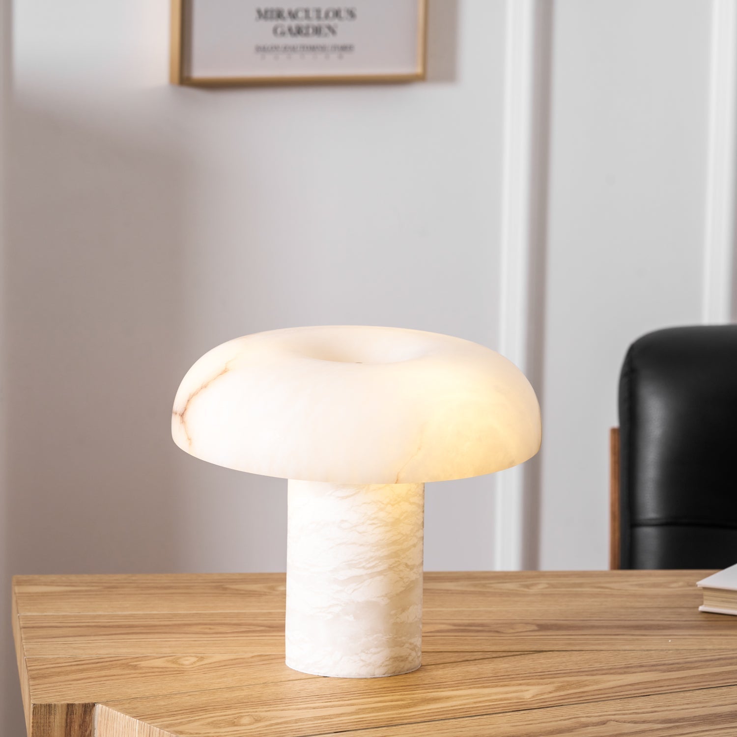 mushroom-type-table-lamp-anzaz--52