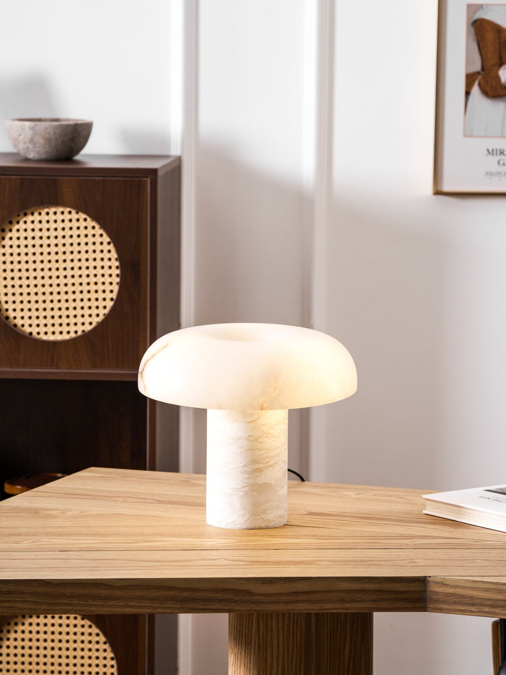 mushroom-type-table-lamp-anzaz--53