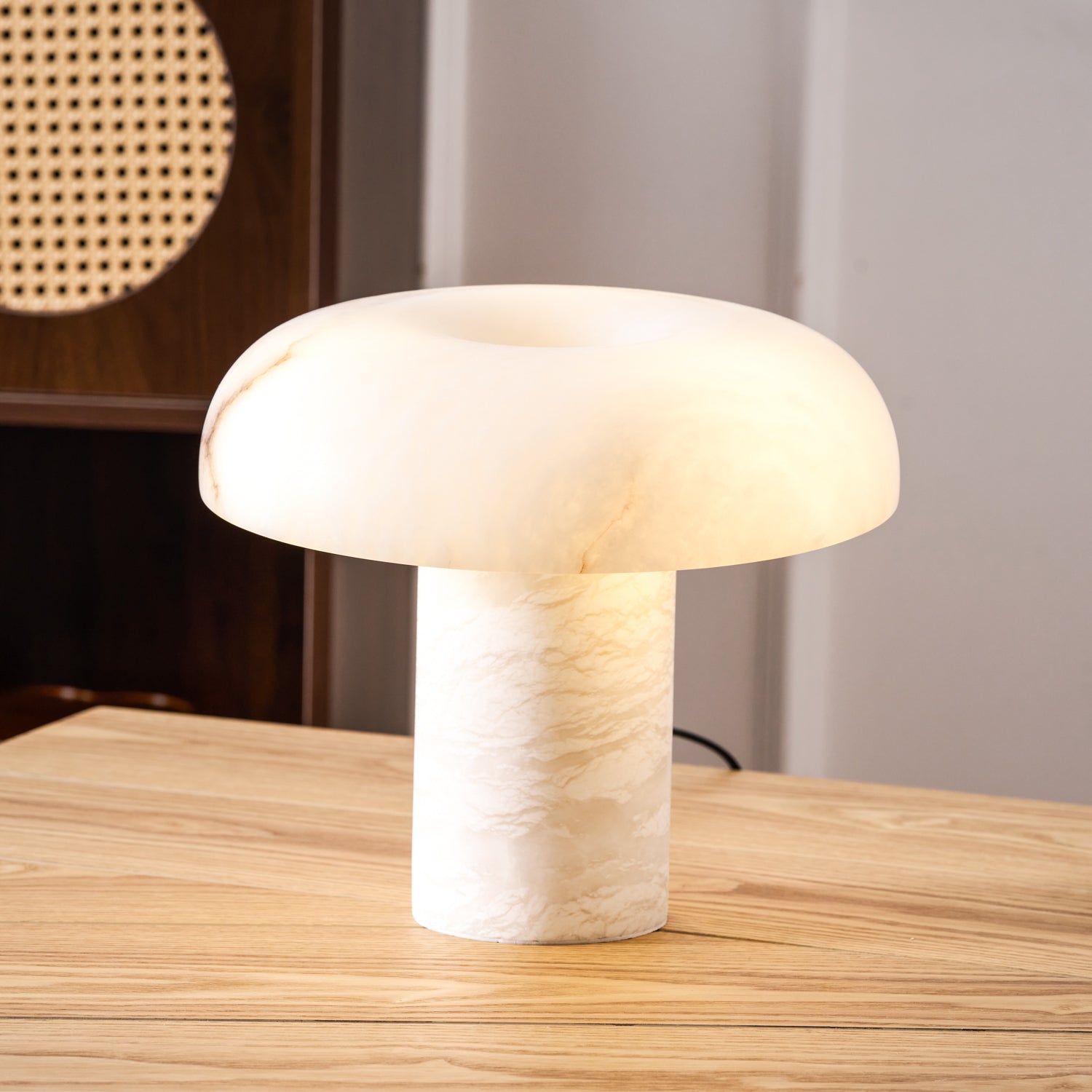 mushroom-type-table-lamp-anzaz--54