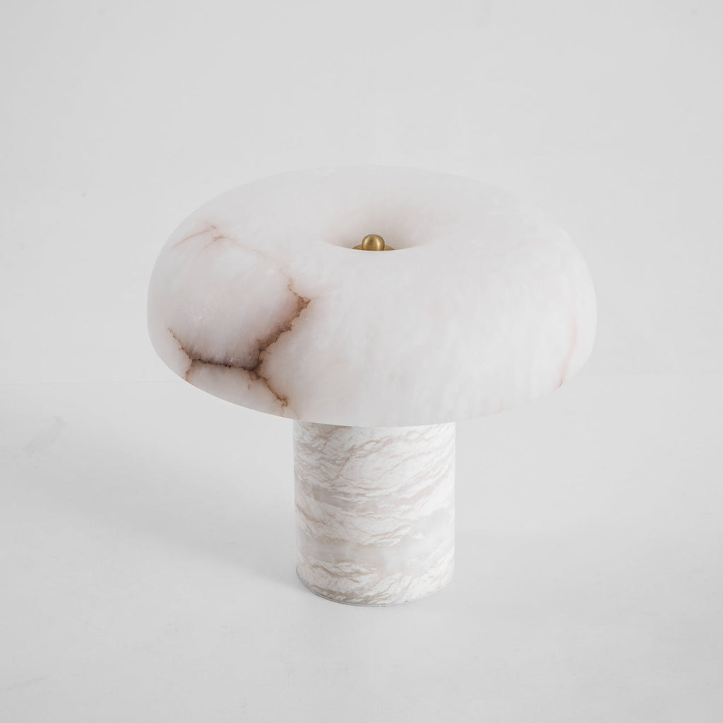 mushroom-type-table-lamp-anzaz--55