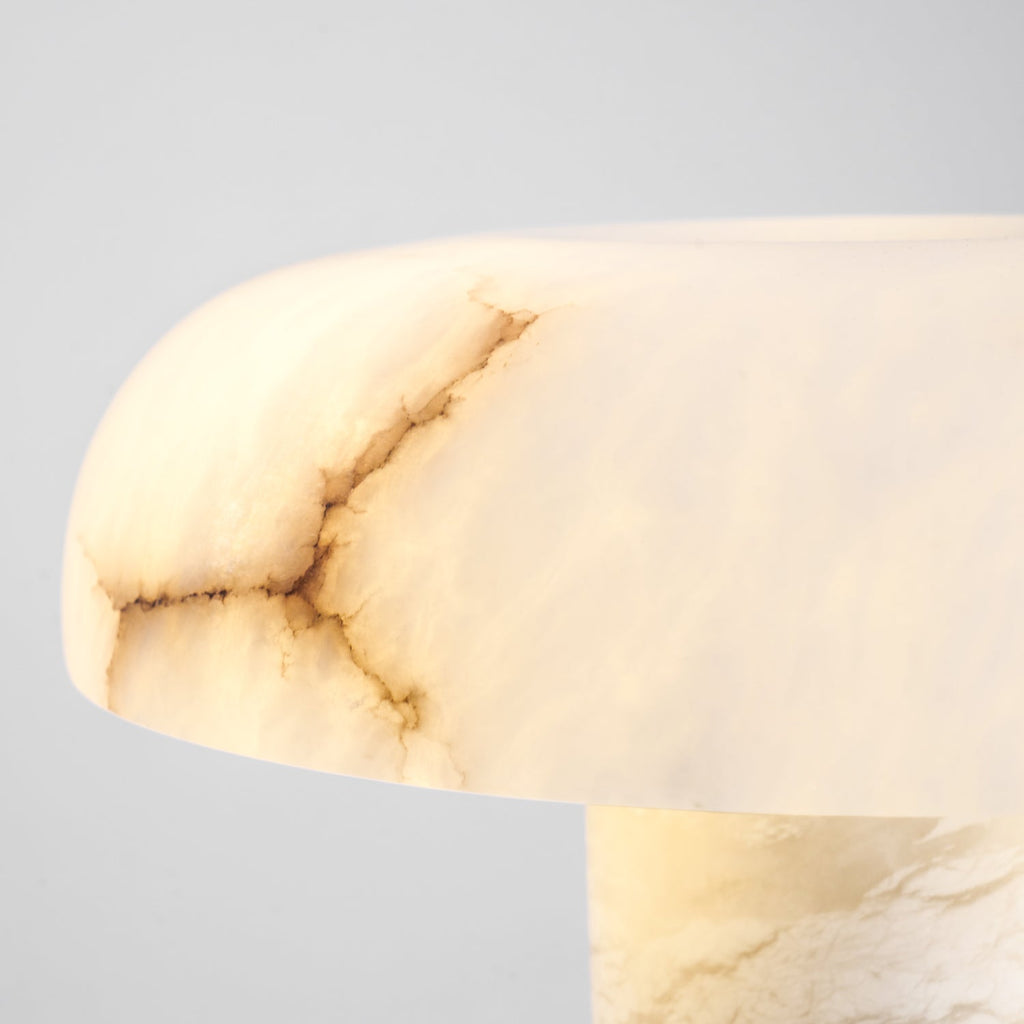 mushroom-type-table-lamp-anzaz--56