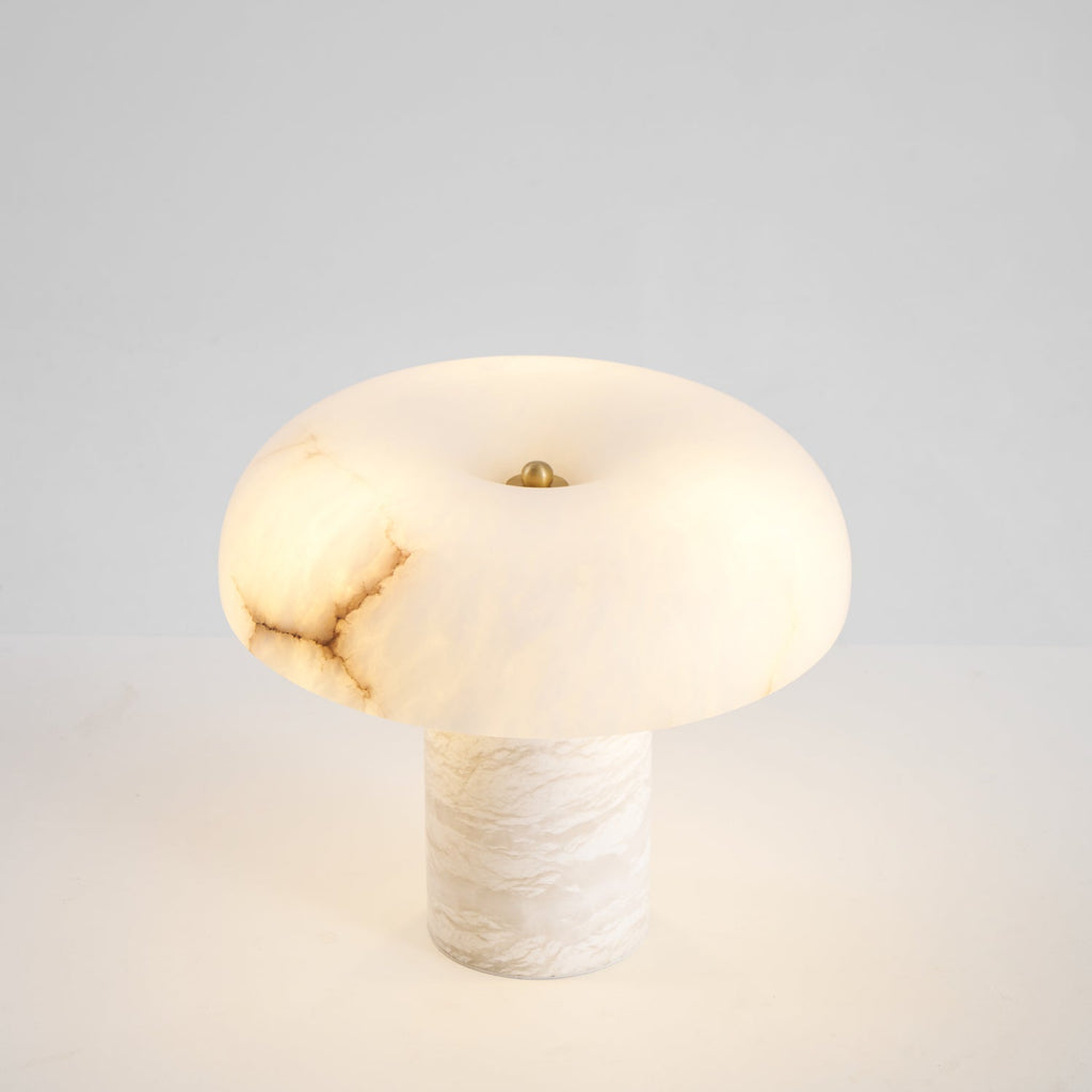 mushroom-type-table-lamp-anzaz--57