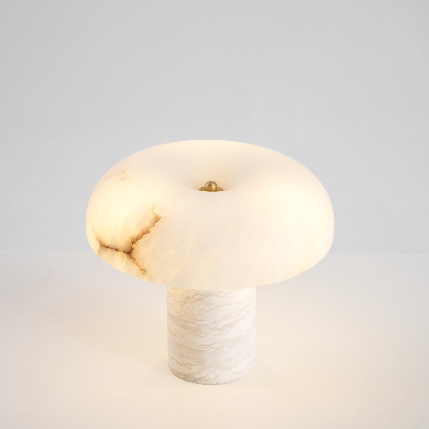 mushroom-type-table-lamp-anzaz--57