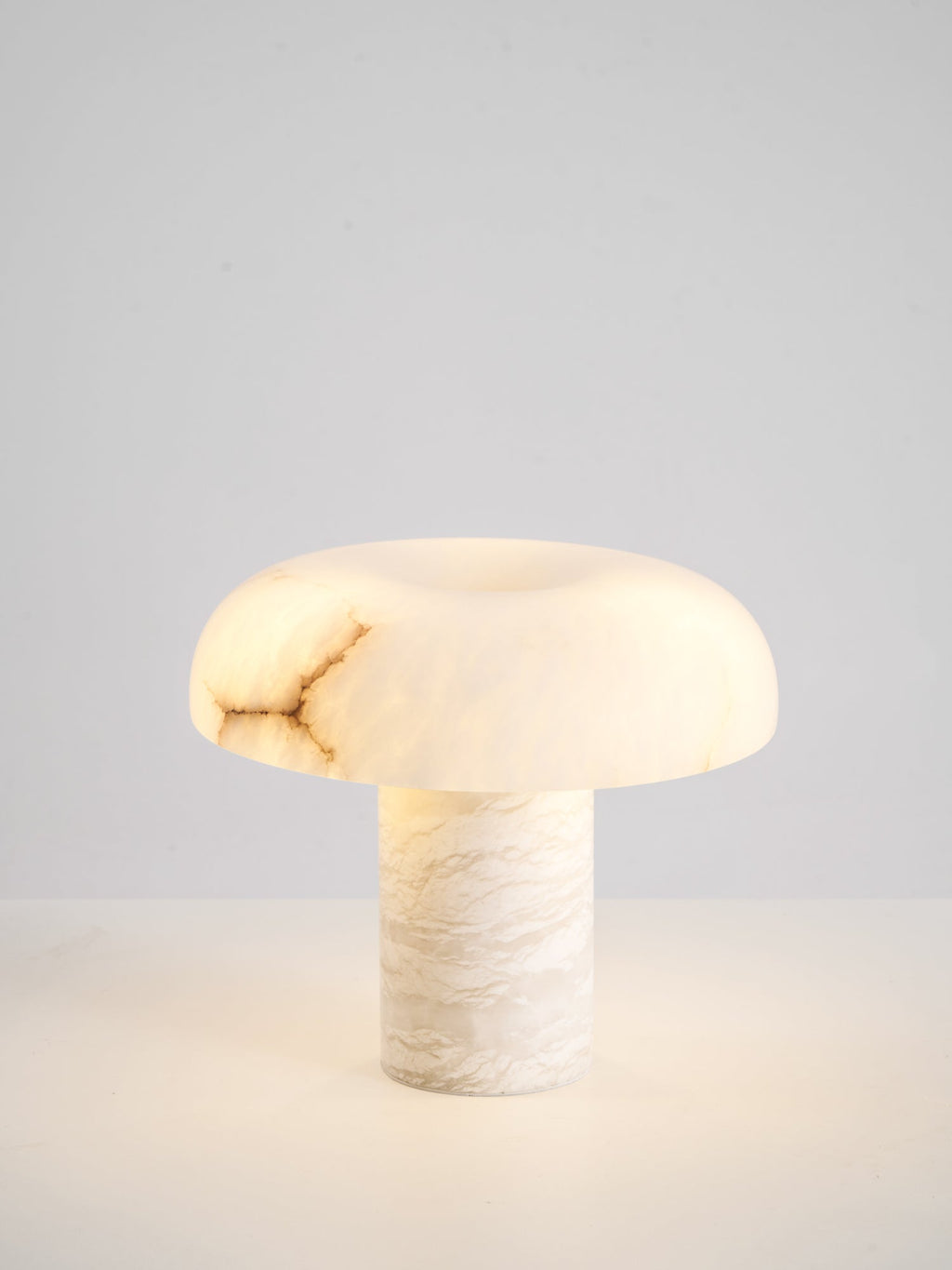 mushroom-type-table-lamp-anzaz--58