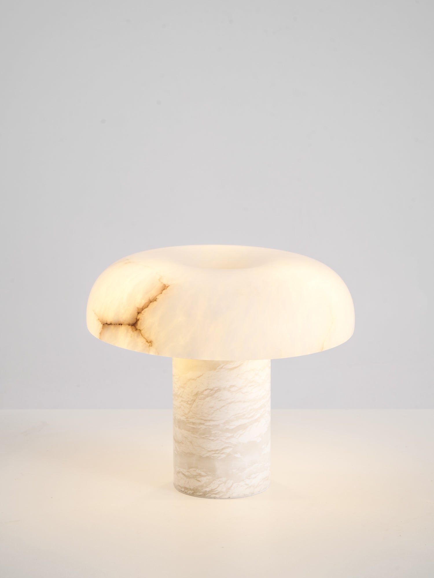 mushroom-type-table-lamp-anzaz--58