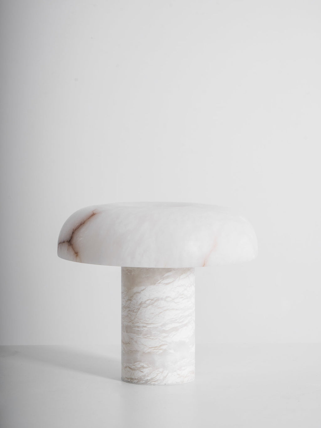 mushroom-type-table-lamp-anzaz--59