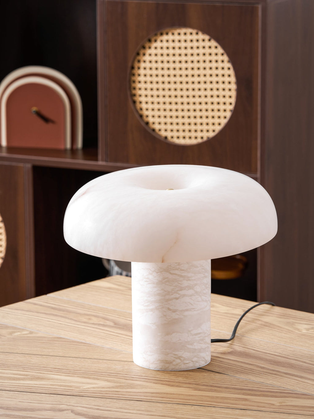 mushroom-type-table-lamp-anzaz--60