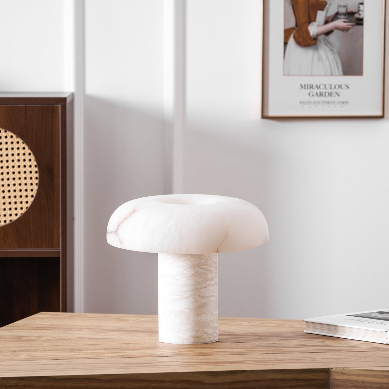 mushroom-type-table-lamp-anzaz--48