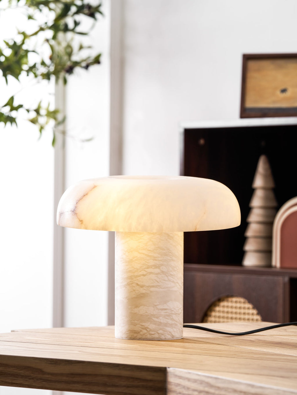 mushroom-type-table-lamp-anzaz--49