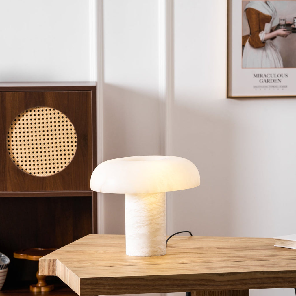 mushroom-type-table-lamp-anzaz--50