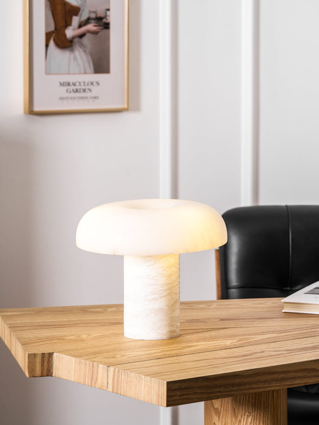 mushroom-type-table-lamp-anzaz--51