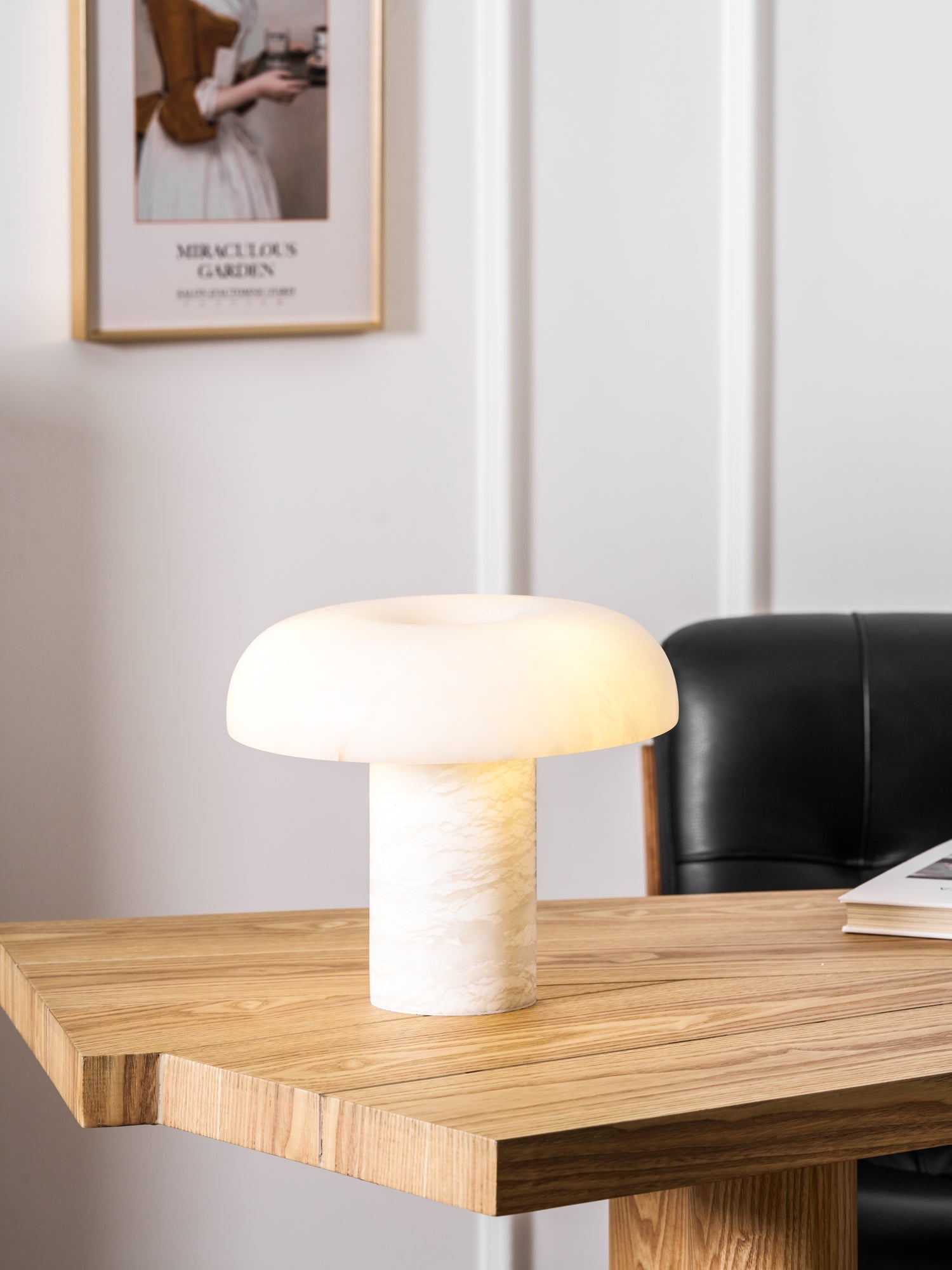 mushroom-type-table-lamp-anzaz--51