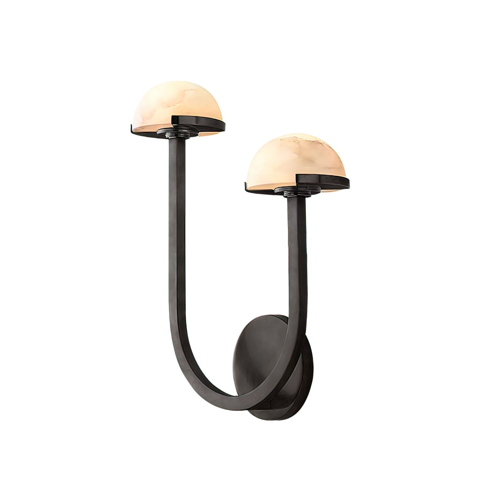 mushroom-alabaster-wall-lamp-anzaz--37