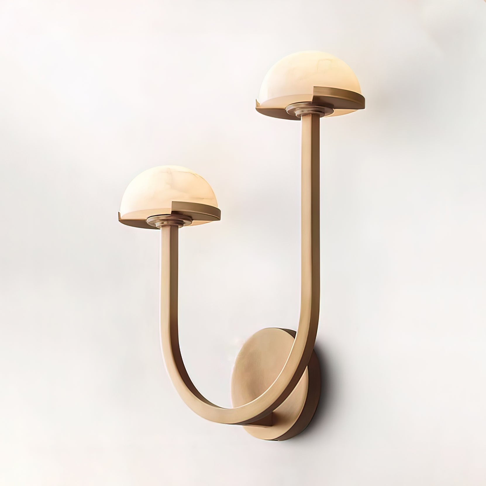 mushroom-alabaster-wall-lamp-anzaz--38