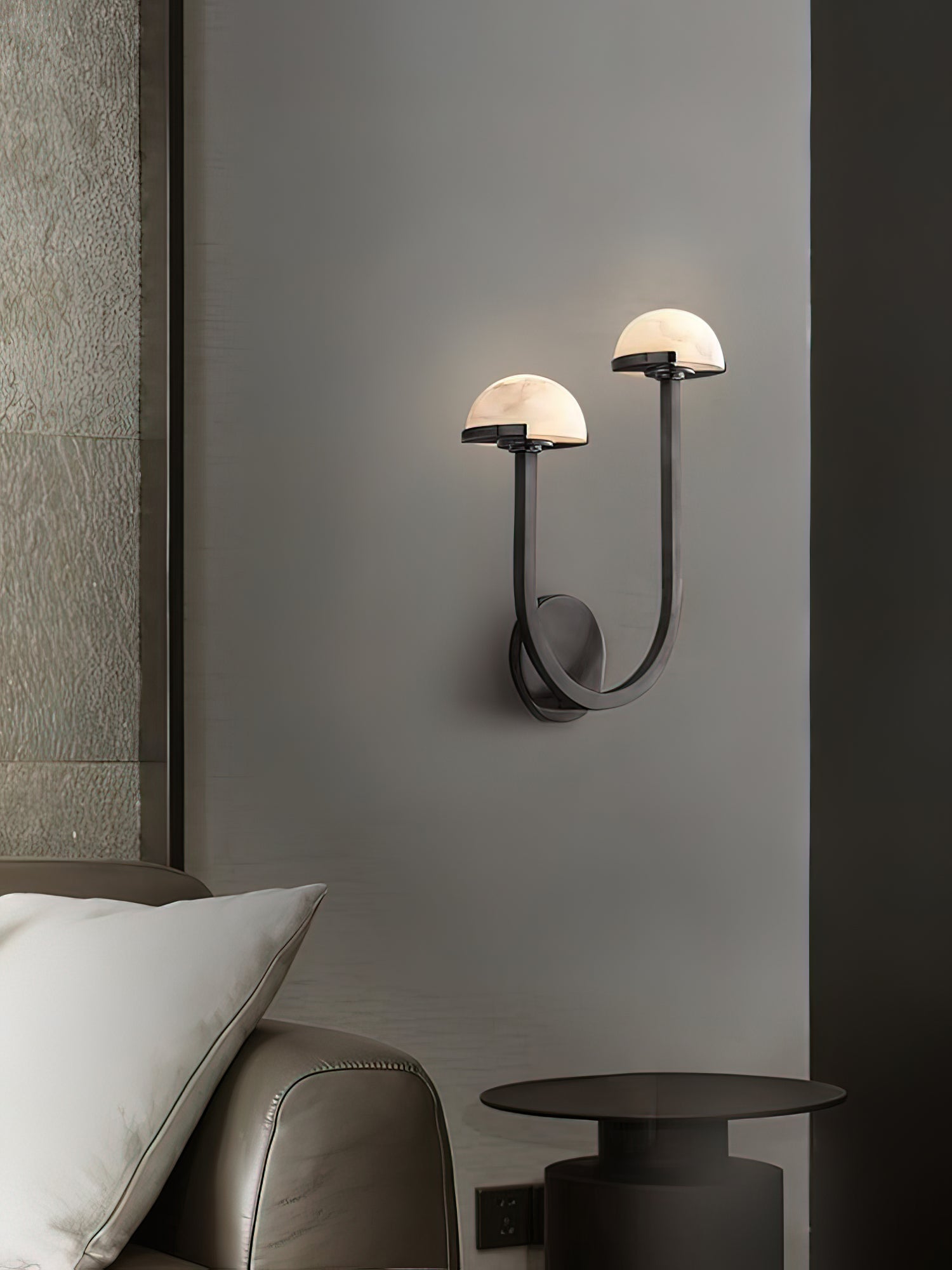 mushroom-alabaster-wall-lamp-anzaz--27