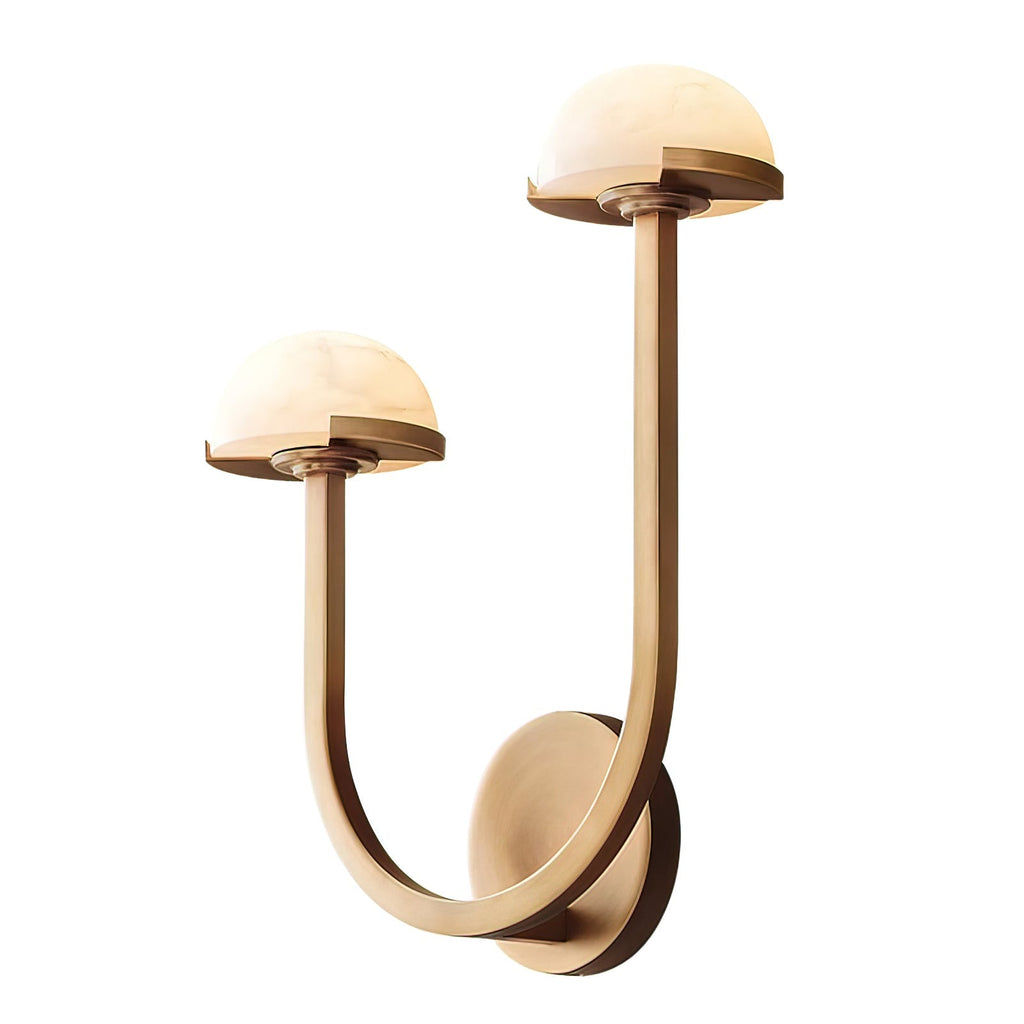 mushroom-alabaster-wall-lamp-anzaz--39