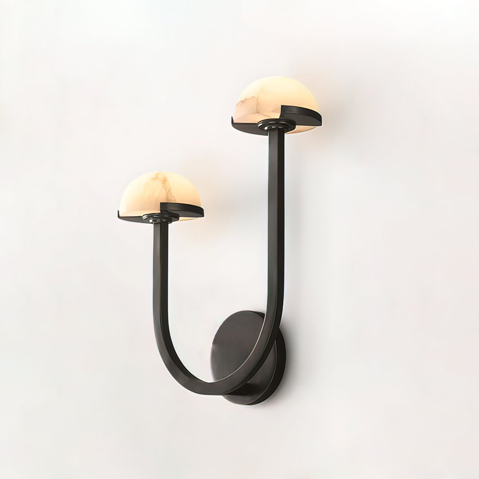 mushroom-alabaster-wall-lamp-anzaz--40