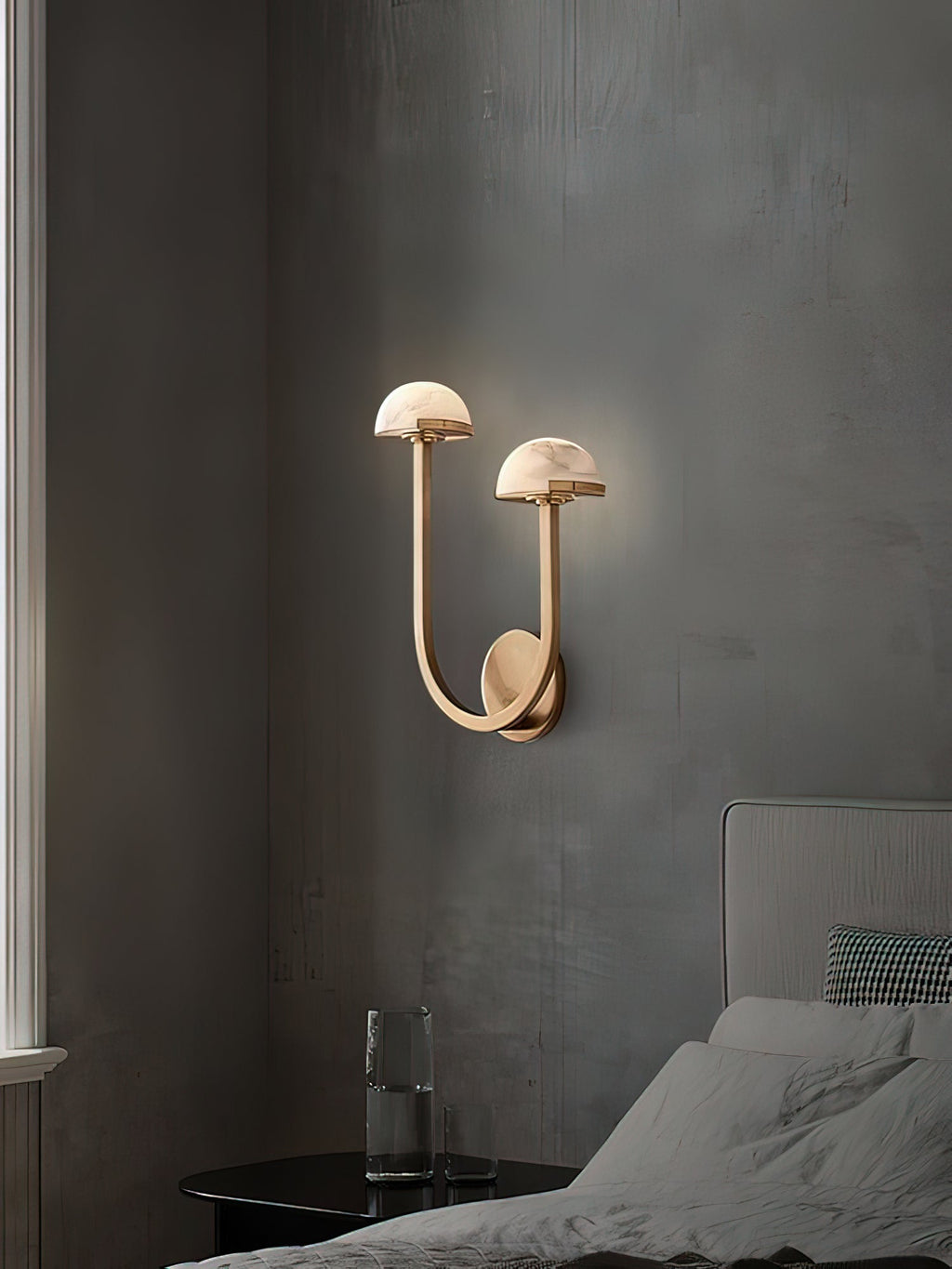mushroom-alabaster-wall-lamp-anzaz--41