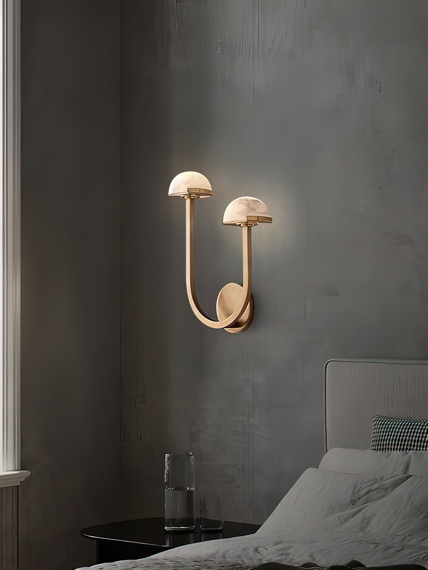 mushroom-alabaster-wall-lamp-anzaz--41