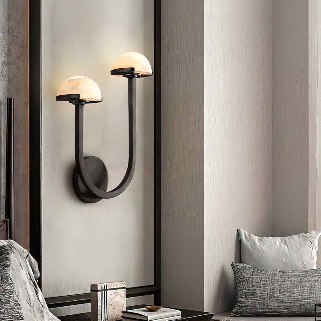 mushroom-alabaster-wall-lamp-anzaz--42