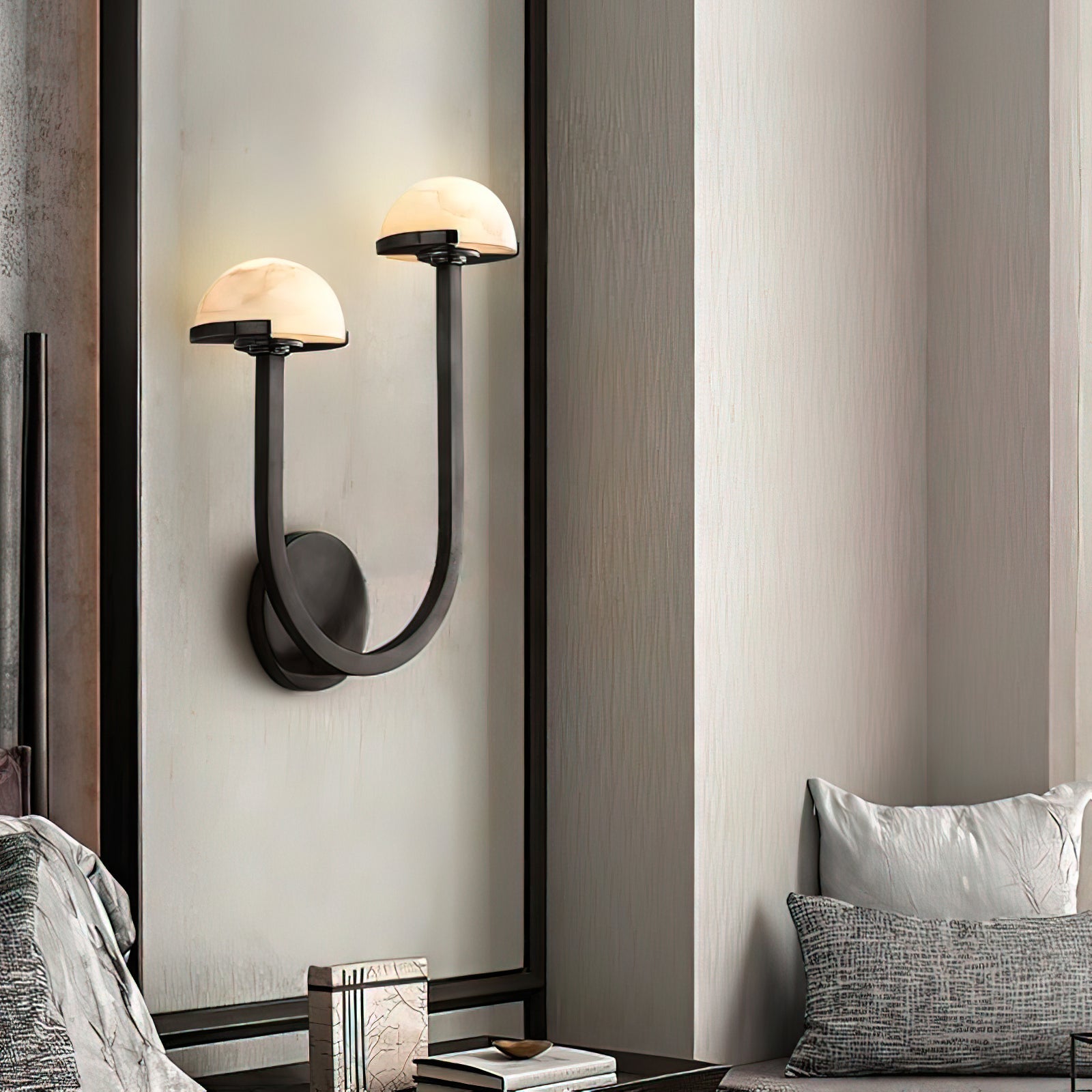 mushroom-alabaster-wall-lamp-anzaz--42