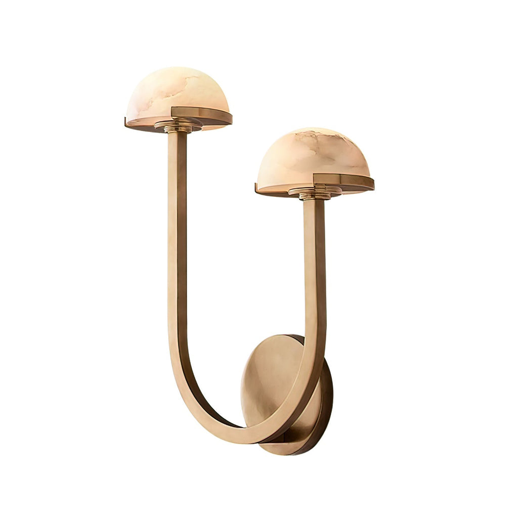 mushroom-alabaster-wall-lamp-anzaz--43