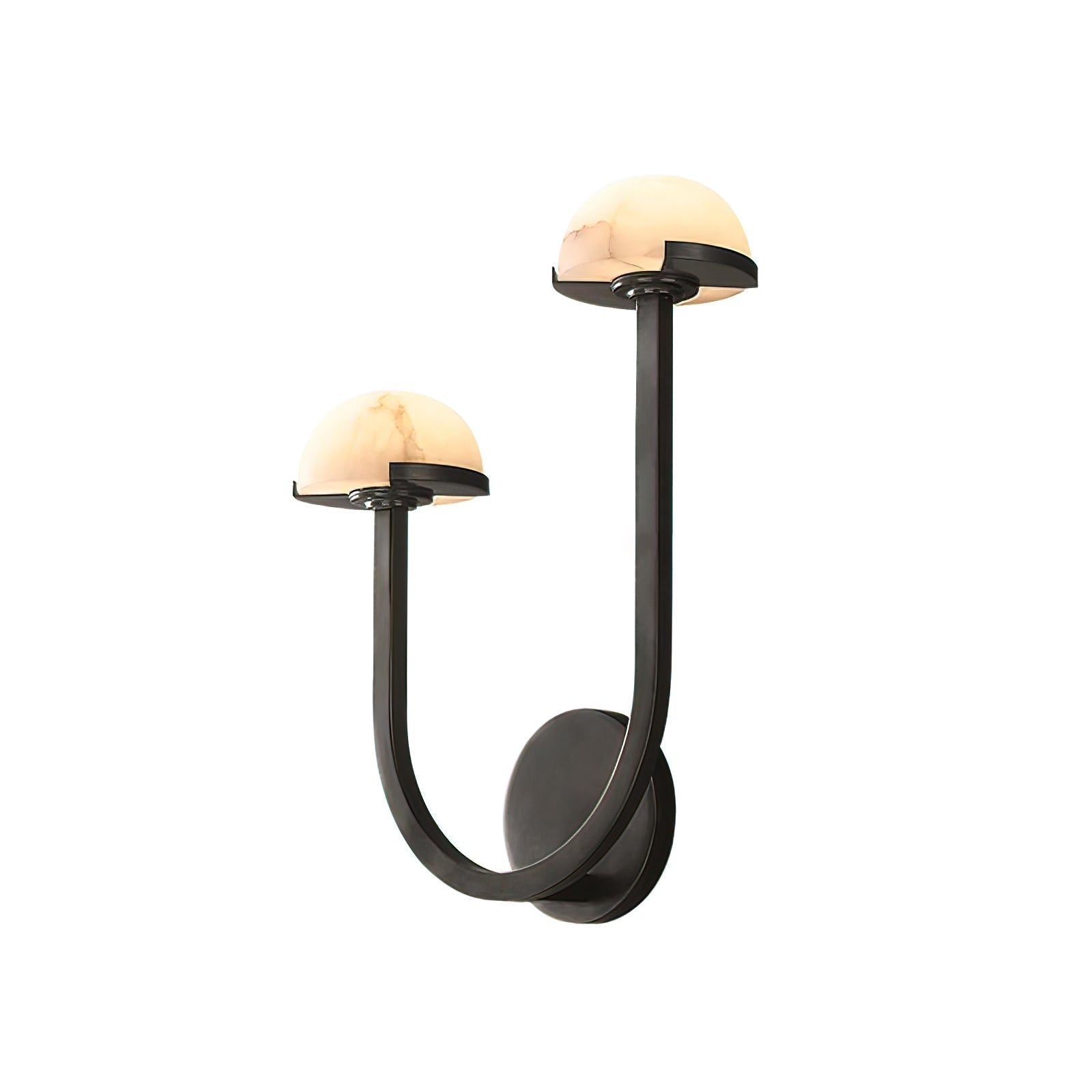 mushroom-alabaster-wall-lamp-anzaz--44