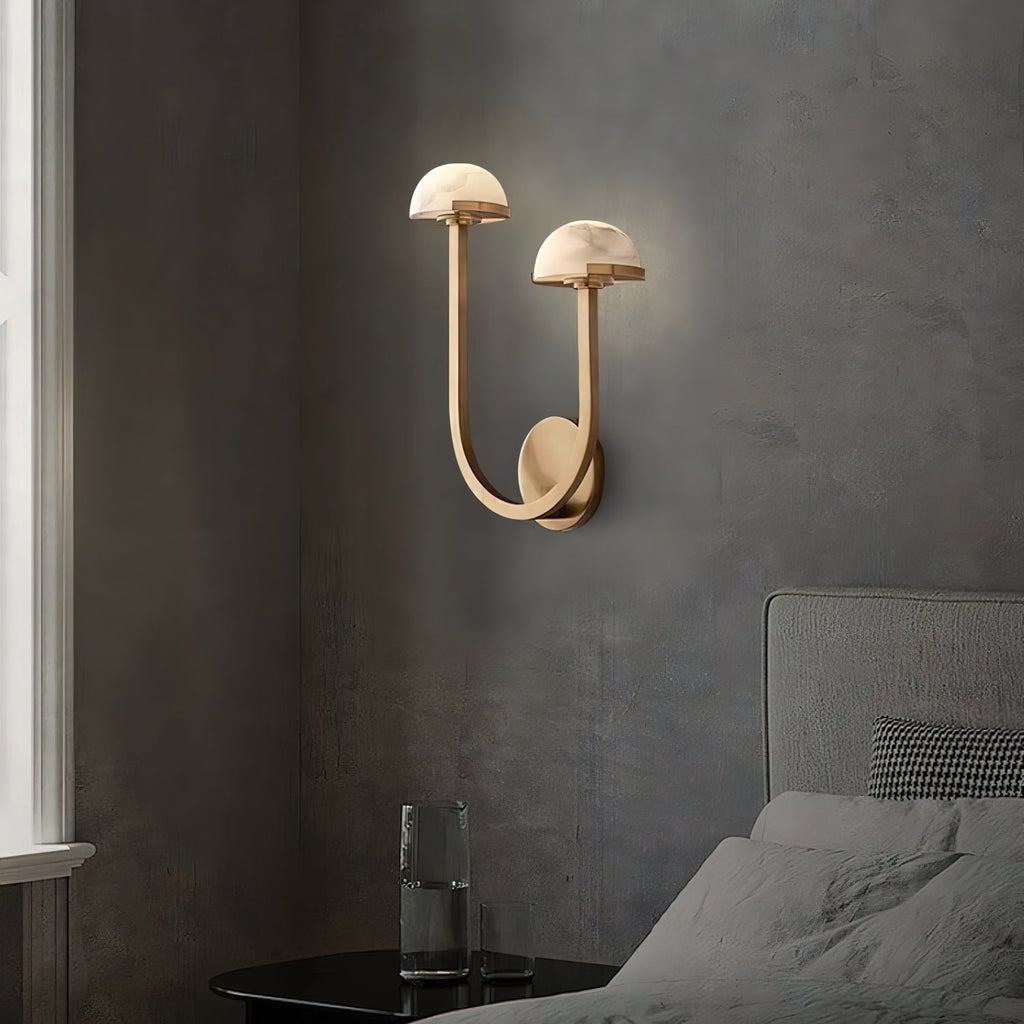 mushroom-alabaster-wall-lamp-anzaz--26