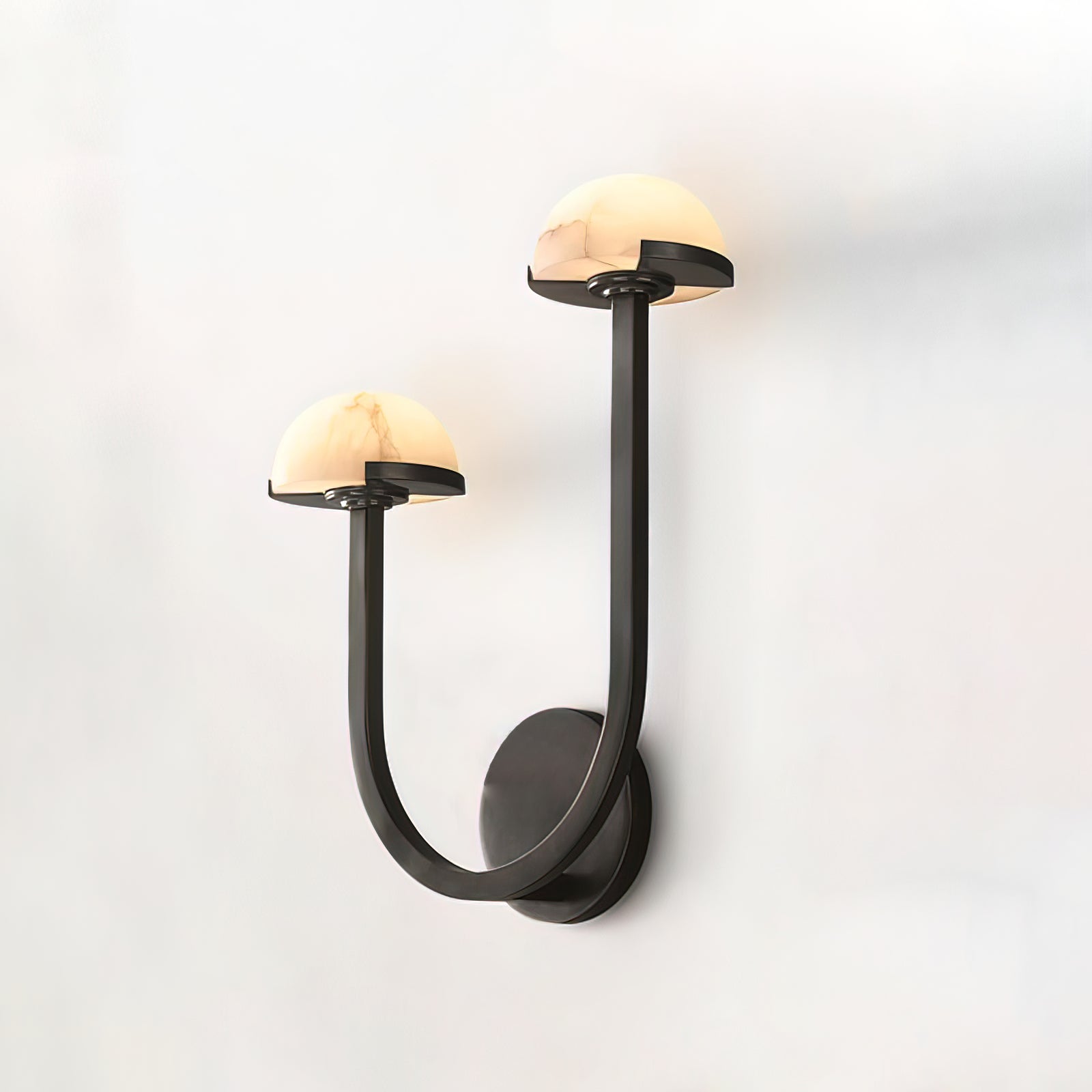 mushroom-alabaster-wall-lamp-anzaz--32
