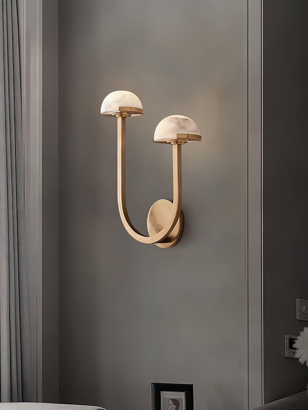 mushroom-alabaster-wall-lamp-anzaz--45