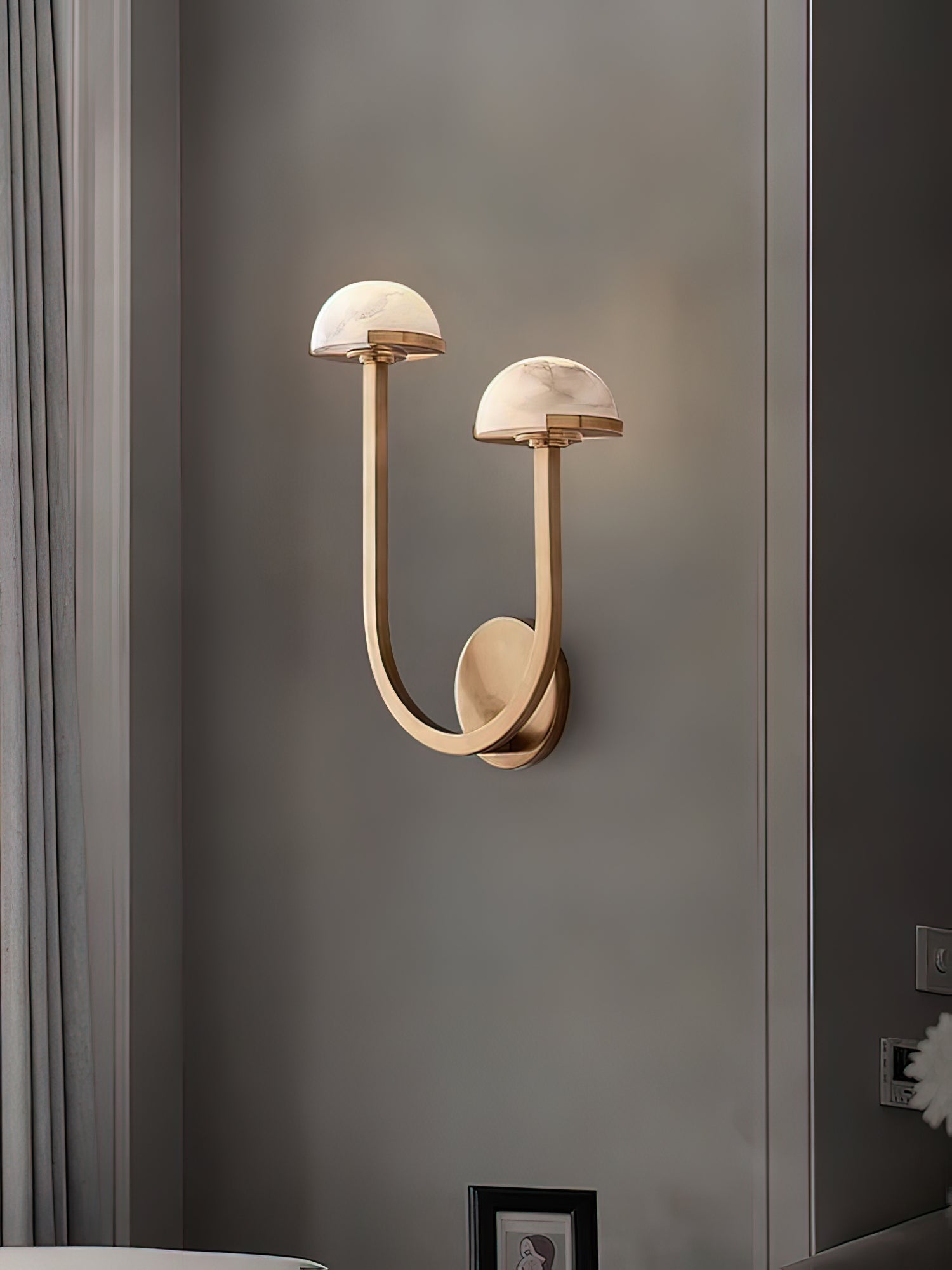 mushroom-alabaster-wall-lamp-anzaz--45