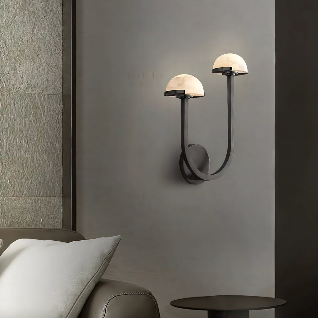 mushroom-alabaster-wall-lamp-anzaz--24