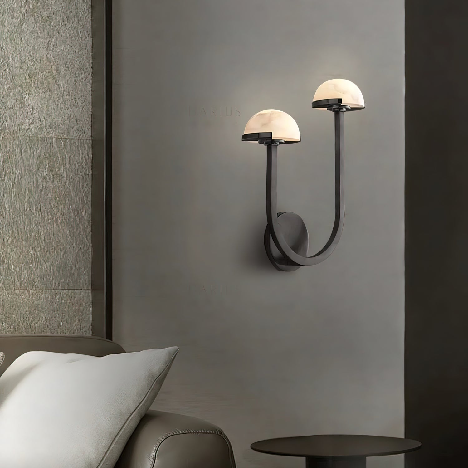mushroom-alabaster-wall-lamp-anzaz--24