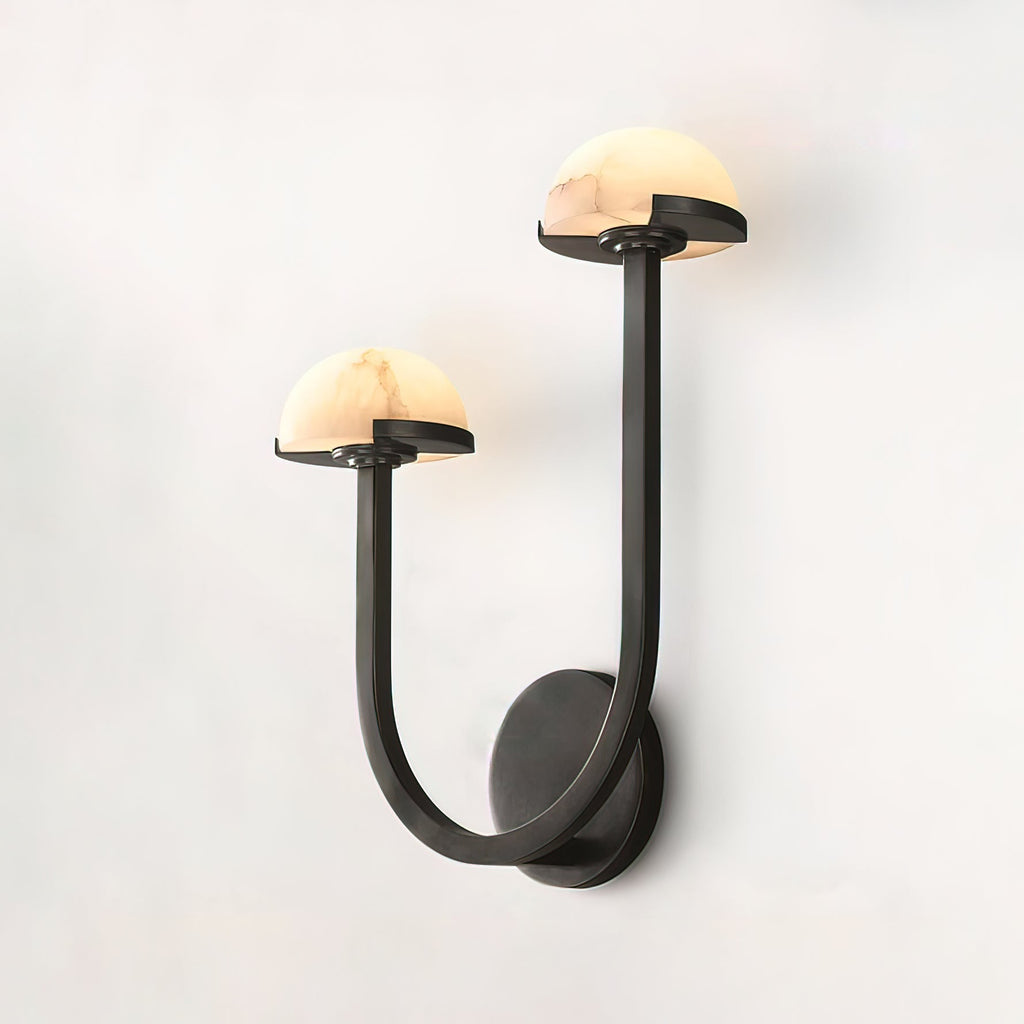 mushroom-alabaster-wall-lamp-anzaz--46