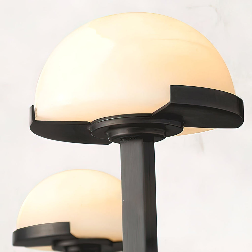 mushroom-alabaster-wall-lamp-anzaz--47