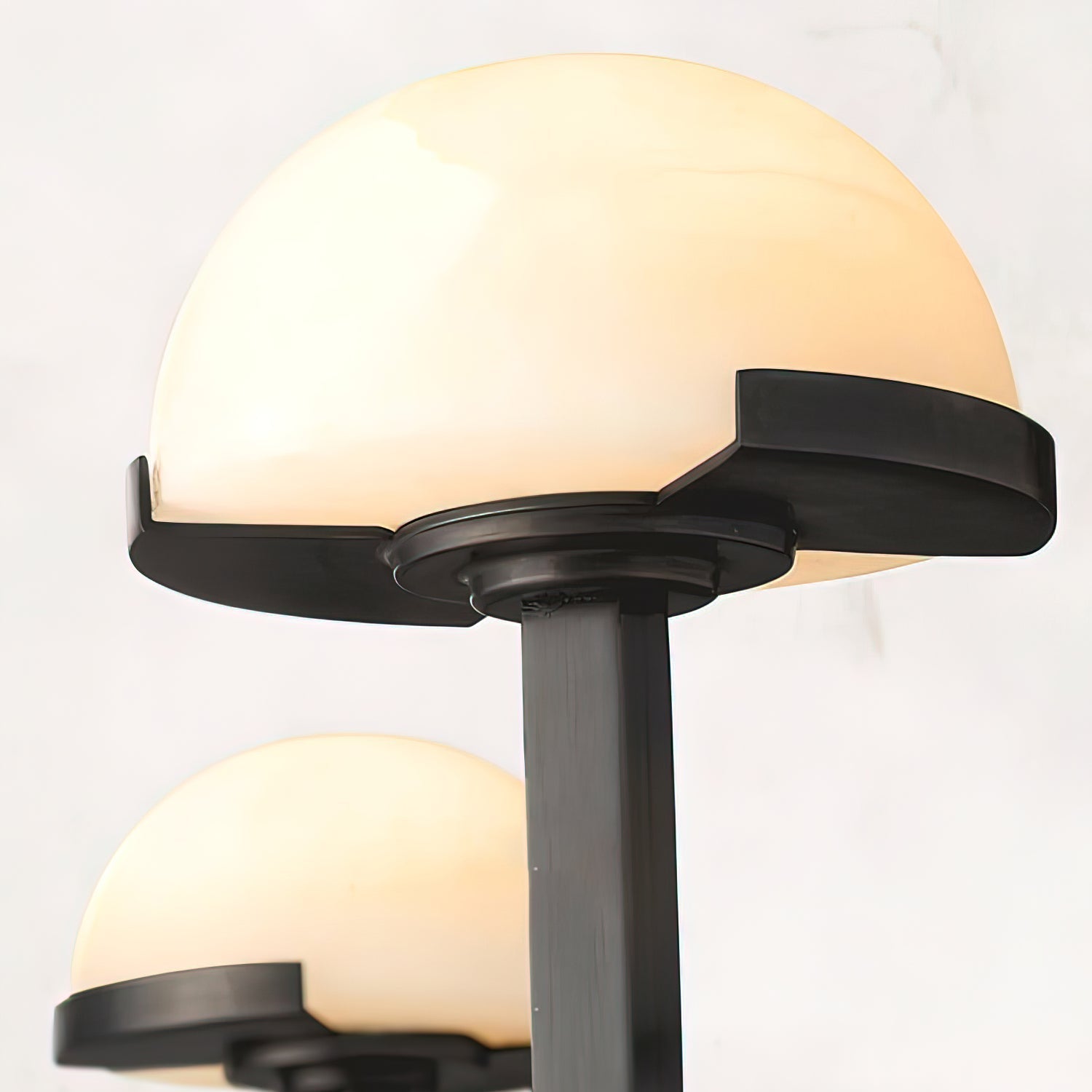 mushroom-alabaster-wall-lamp-anzaz--47