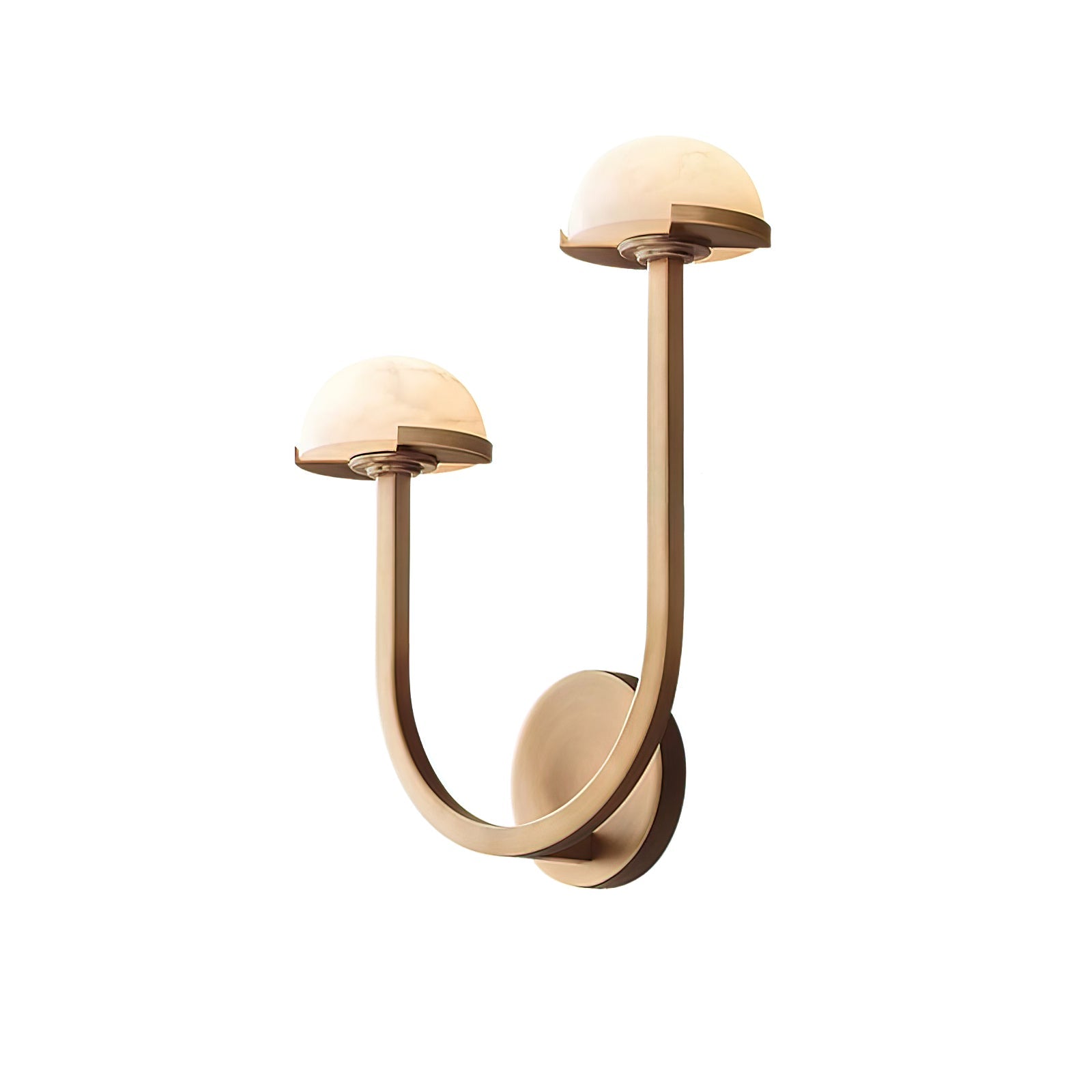 mushroom-alabaster-wall-lamp-anzaz--48