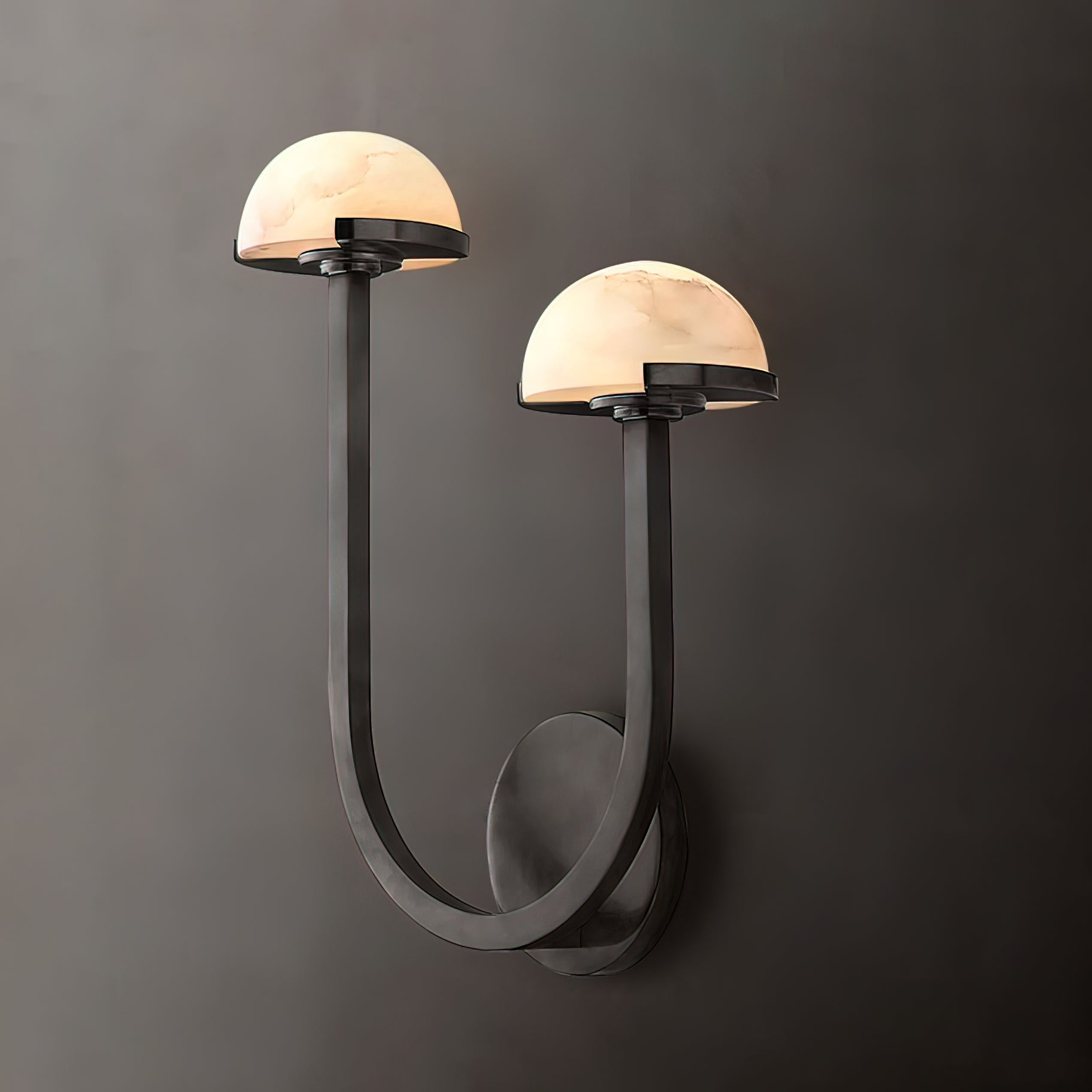 mushroom-alabaster-wall-lamp-anzaz--28