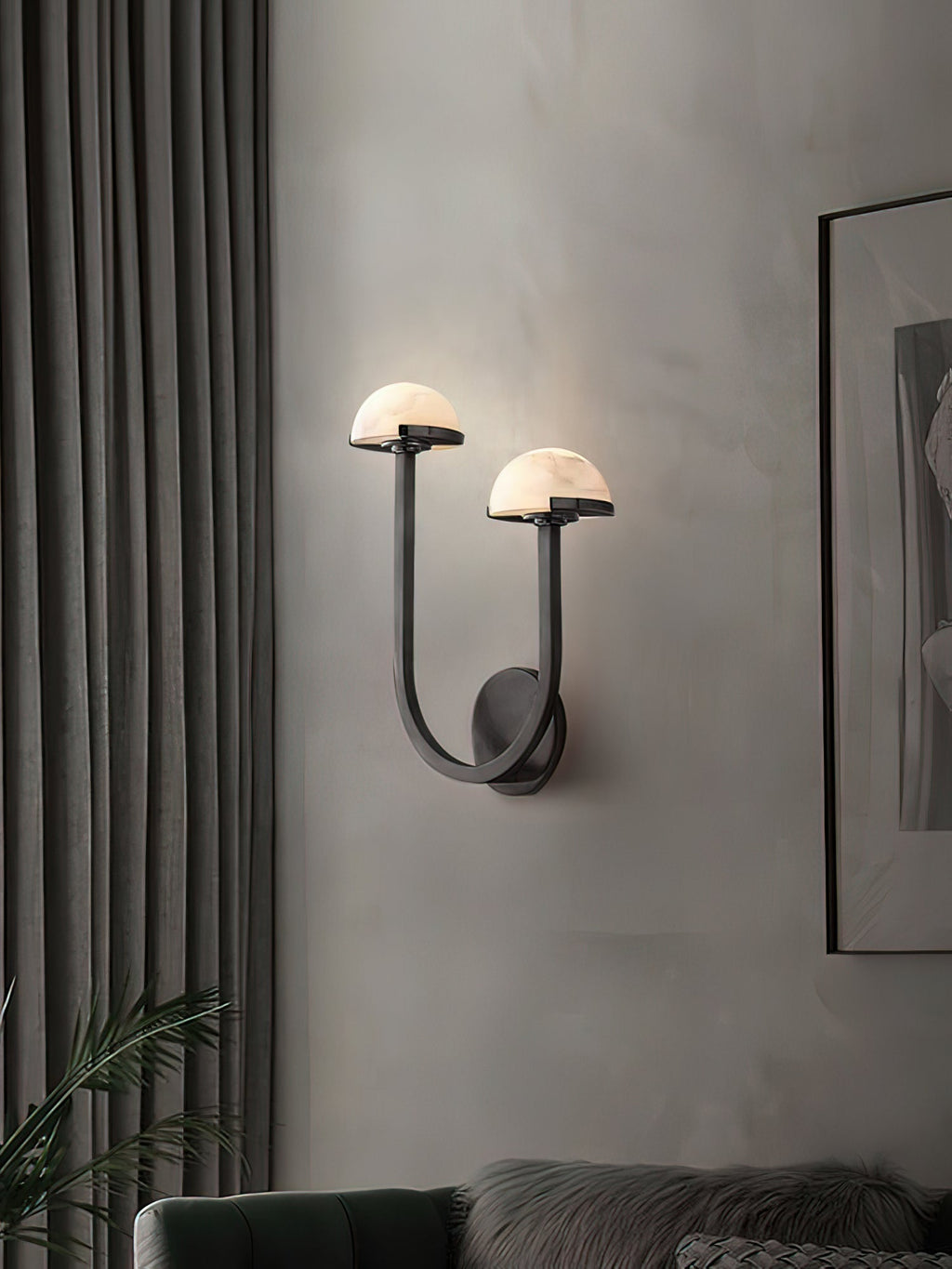 mushroom-alabaster-wall-lamp-anzaz--29