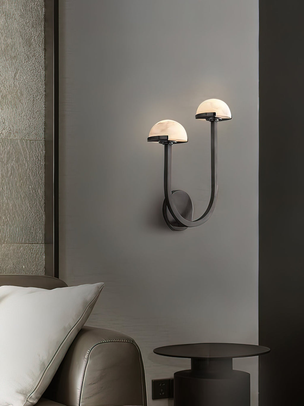 mushroom-alabaster-wall-lamp-anzaz--25